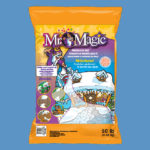 Mr. Magic® Premium Ice Melt