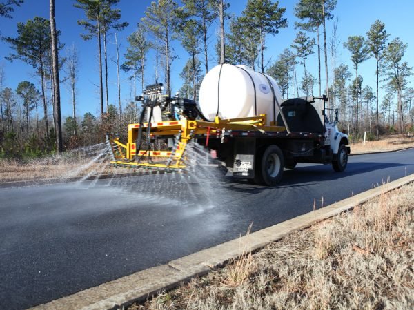 IB Deicing Liquid - KDM Services Farmington CT